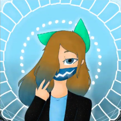Emma Macmi’s avatar