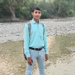Sumit Kumar