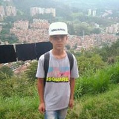 samuel