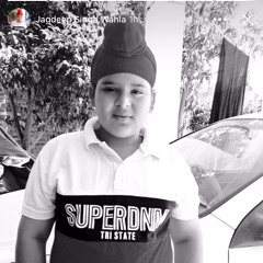jagdeep singh