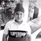 jagdeep singh