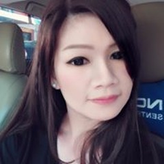bitha