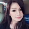 bitha