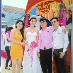 Quang Lê