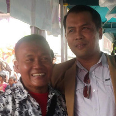 Suryo Pancer