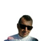 vixiarz