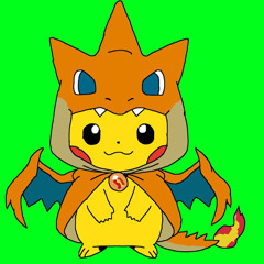 Pokeichu