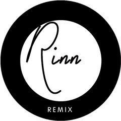 Orinn Remix