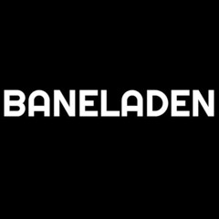 Bane Laden