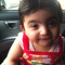 Ikhlas Talal