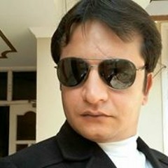 nitin