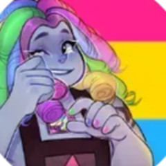 Bismuth Gatz