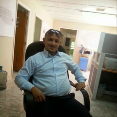 User 376519516