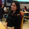 Vaishali Sharma