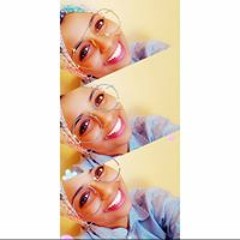 Yasmin Mohamed