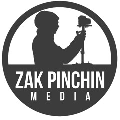 ZakPinchinMedia