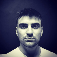 Alexandr Buga