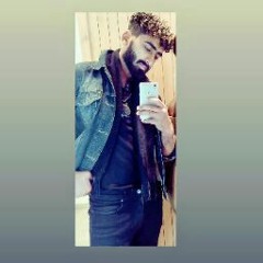 hamza