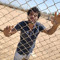 Mohammed Ragab