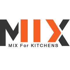 Mix kitchen