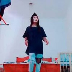 Aris Sitepu