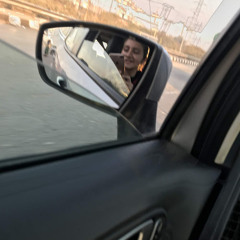 Samridhi Kakkar