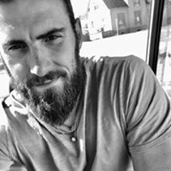 Maxime Kpf