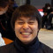 Takahiro Kudo