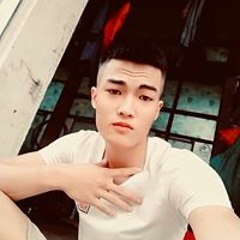 Đặng Quyết