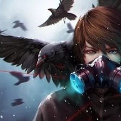 ЛеШиЙ под ГрИбАмИ