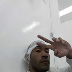 blood