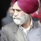 Kulwant Singh Bhangu