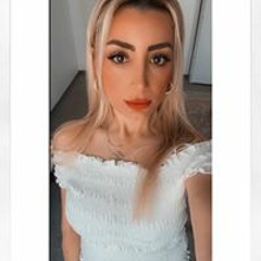Gözdemm Ak
