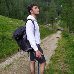 Gabriele Parisini