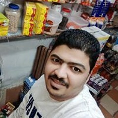 حمزه محمد