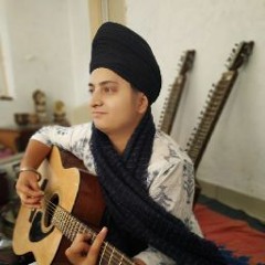 Surgeet kaur