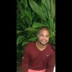 Wilquer Luiz