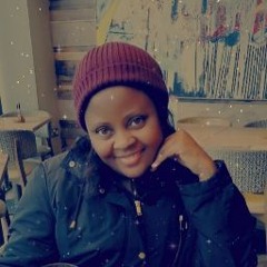 Ngonii