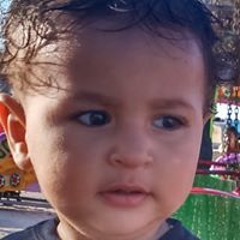ياسين محمد