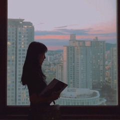 はなまる