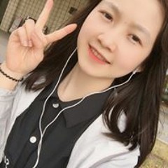 Bé Huyền