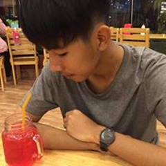 REak P.D