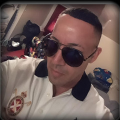 David Roman