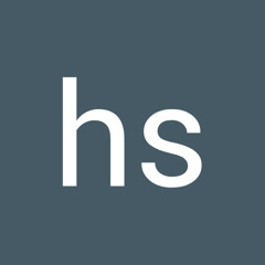 hs ne
