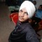 Ankush Rajput
