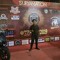 Mhd Yudha Farrell Manurung