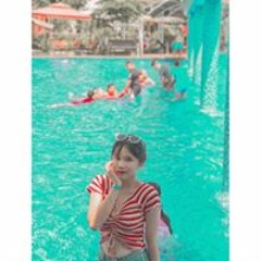 Thu Le