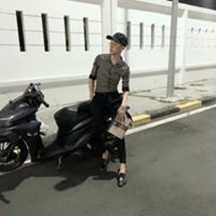 Duy Khuơng