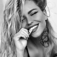 Slawomir Leszczynski