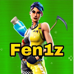 fen1z
